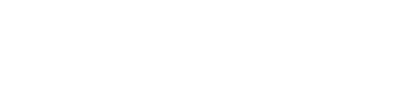 J-CRAFT99